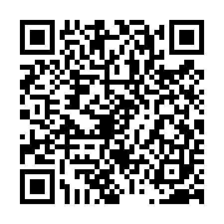 QR code for 45CT539
