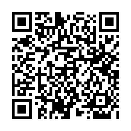 QR code for 45CT806