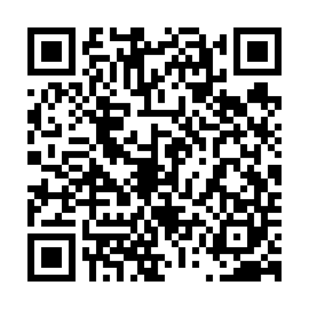 QR code for 45CV404