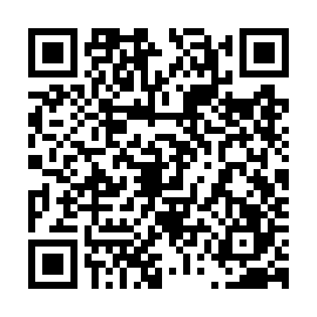 QR code for 45CWJ65