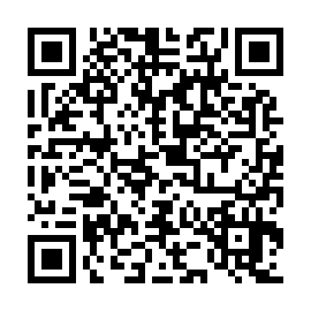 QR code for 45CY349