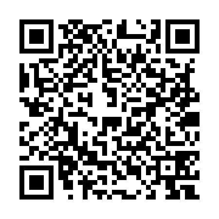QR code for 45CY788