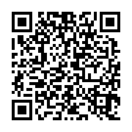 QR code for 45CZ805