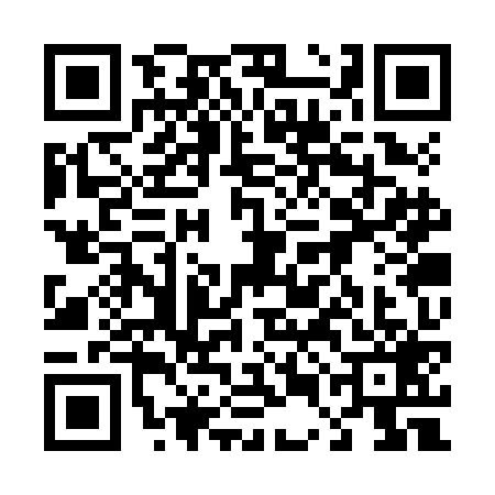 QR code for 45CZJ93