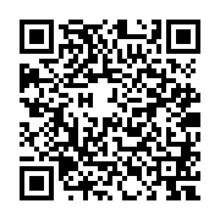 QR code for 45CZL01