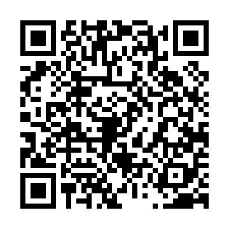 QR code for 45D058F