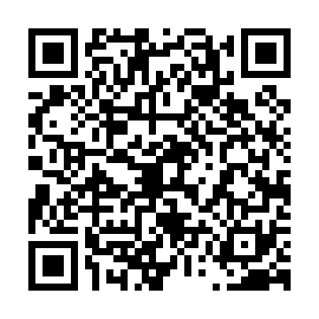 QR code for 45D0710