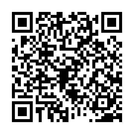 QR code for 45D1200