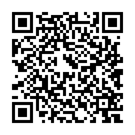 QR code for 45D1267