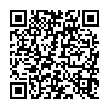 QR code for 45D1915