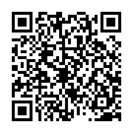 QR code for 45D1946