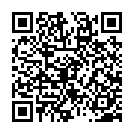 QR code for 45D2003