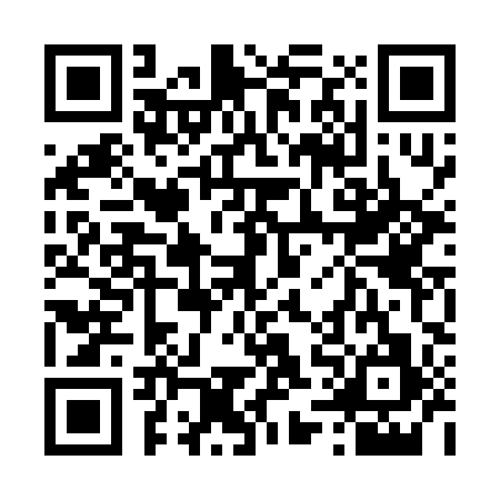 QR code for 45D2970