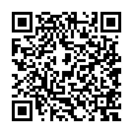 QR code for 45D5085