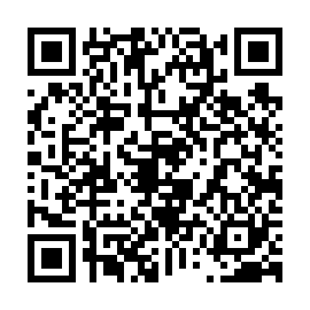 QR code for 45D620Z