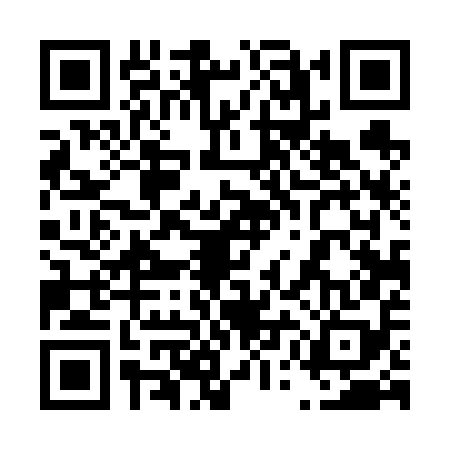QR code for 45D658P