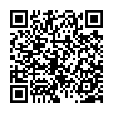 QR code for 45D685K