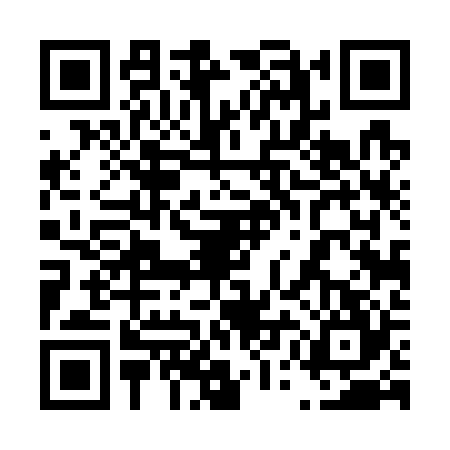 QR code for 45D7248