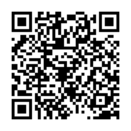 QR code for 45D8093