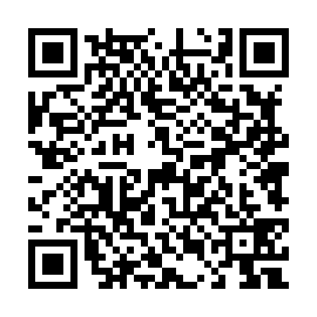 QR code for 45D8393