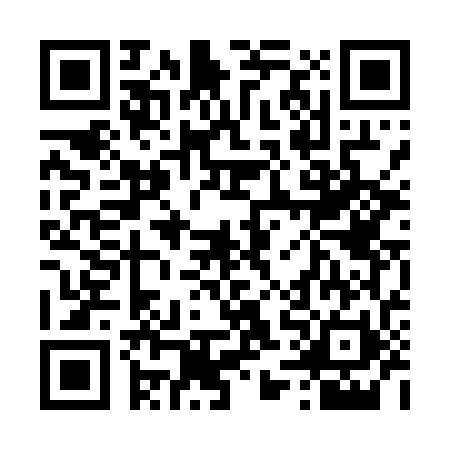 QR code for 45D870S