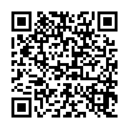 QR code for 45DAY54