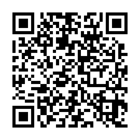 QR code for 45DB310