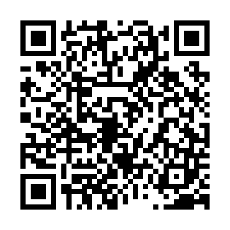 QR code for 45DB432