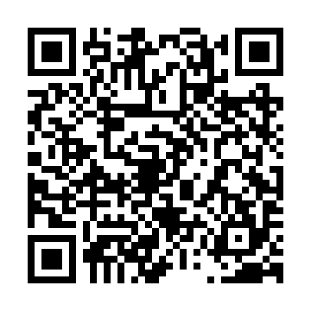 QR code for 45DBY41