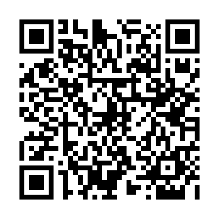 QR code for 45DF262