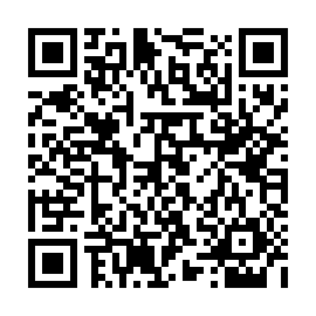 QR code for 45DF848