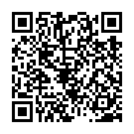 QR code for 45DFK03