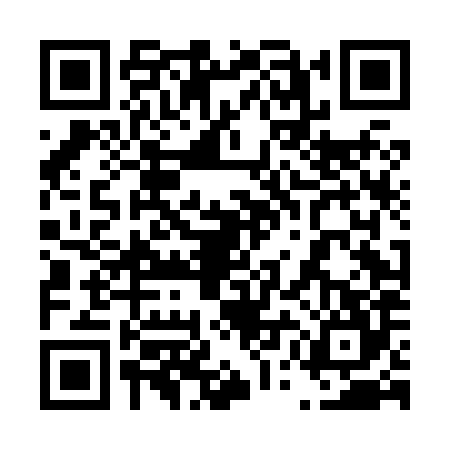 QR code for 45DH849