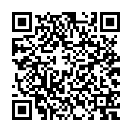 QR code for 45DHR09