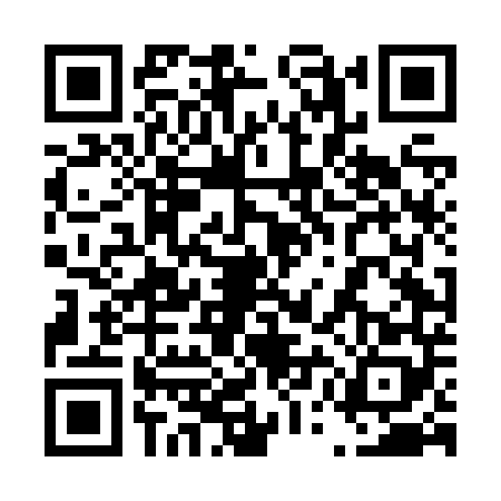 QR code for 45DJ484