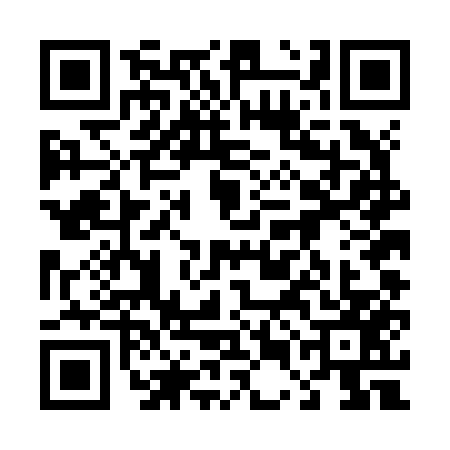 QR code for 45DJ573