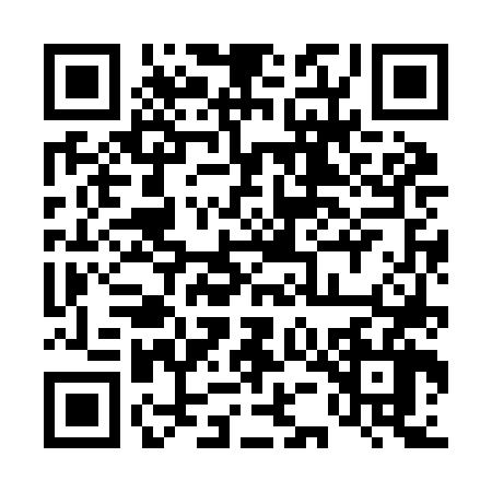 QR code for 45DJN61