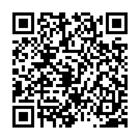 QR code for 45DJY38