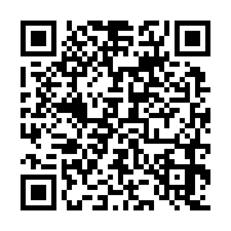 QR code for 45DK730