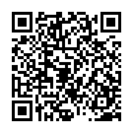 QR code for 45DK863