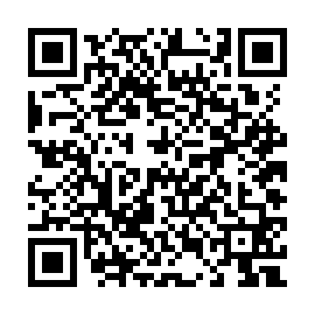 QR code for 45DKV03