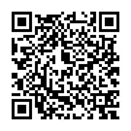 QR code for 45DM305