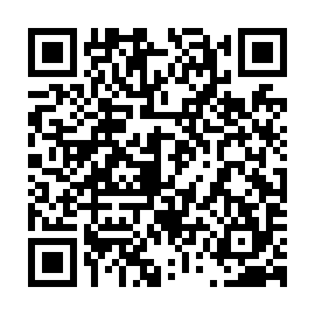 QR code for 45DN948