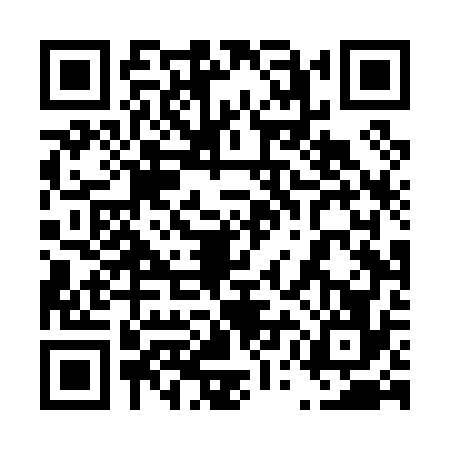 QR code for 45DP762