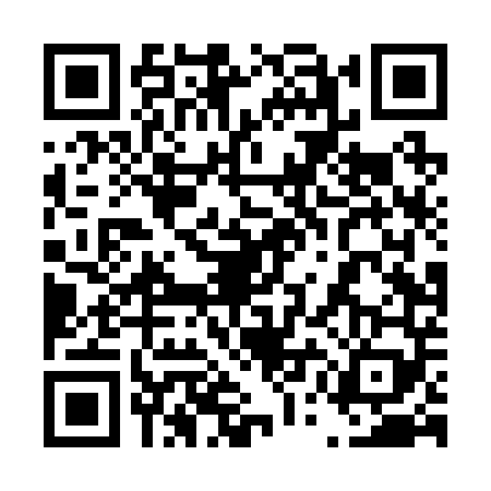 QR code for 45DR497