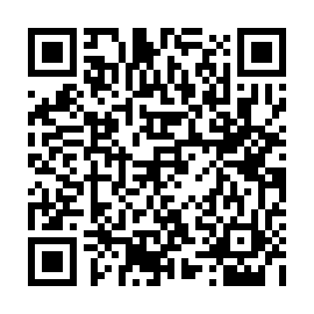 QR code for 45DS727