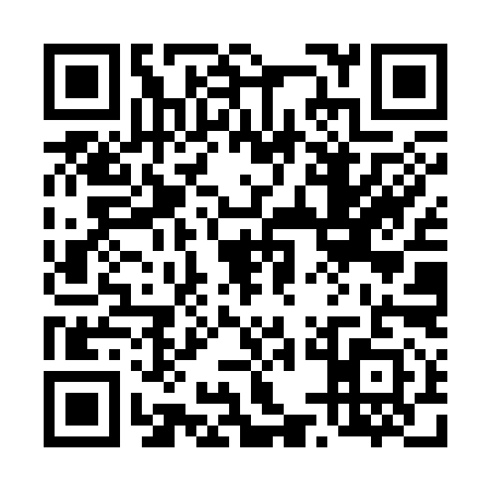 QR code for 45DS913