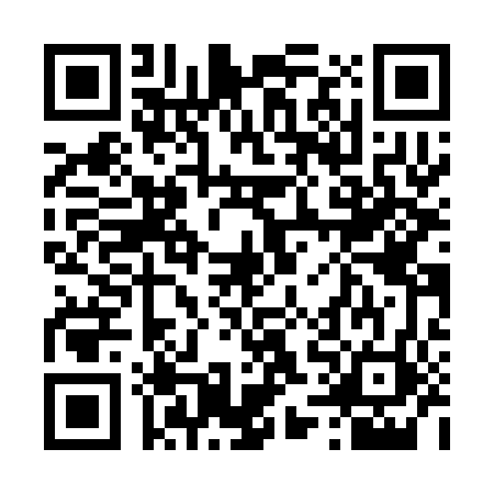 QR code for 45DSD23