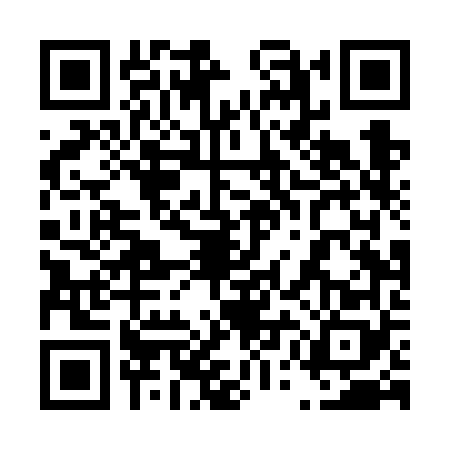 QR code for 45DVF82