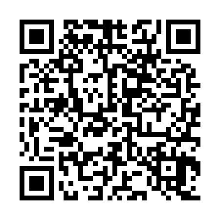 QR code for 45DY241